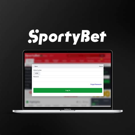 sportybet com today login